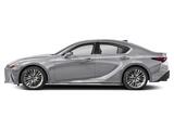 2023 Lexus IS 300 Phoenix AZ