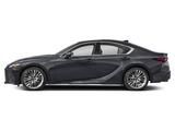 2023 Lexus IS 300 Phoenix AZ