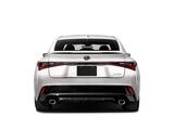 2023 Lexus IS 350 F SPORT Phoenix AZ 2023 Lexus IS 350 F SPORT Phoenix AZ