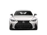 2023 Lexus IS 350 F SPORT Phoenix AZ 2023 Lexus IS 350 F SPORT Phoenix AZ