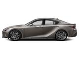 2023 Lexus IS 350 F SPORT Phoenix AZ 2023 Lexus IS 350 F SPORT Phoenix AZ