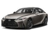 2023 Lexus IS 350 F SPORT Phoenix AZ 2023 Lexus IS 350 F SPORT Phoenix AZ