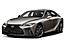 2023 Lexus IS 350 F SPORT Phoenix AZ