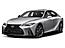 2023 Lexus IS 350 F SPORT Phoenix AZ