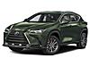 2023 Lexus NX 250 