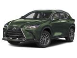 2023 Lexus NX 250  Phoenix AZ