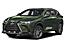 2023 Lexus NX 250  Phoenix AZ