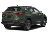 2023 Lexus NX 250  Phoenix AZ
