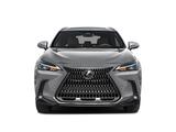 2023 Lexus NX 250  Phoenix AZ