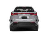 2023 Lexus NX 250  Phoenix AZ