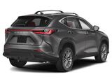 2023 Lexus NX 350 PREMIUM Phoenix AZ 2023 Lexus NX 350 PREMIUM Phoenix AZ