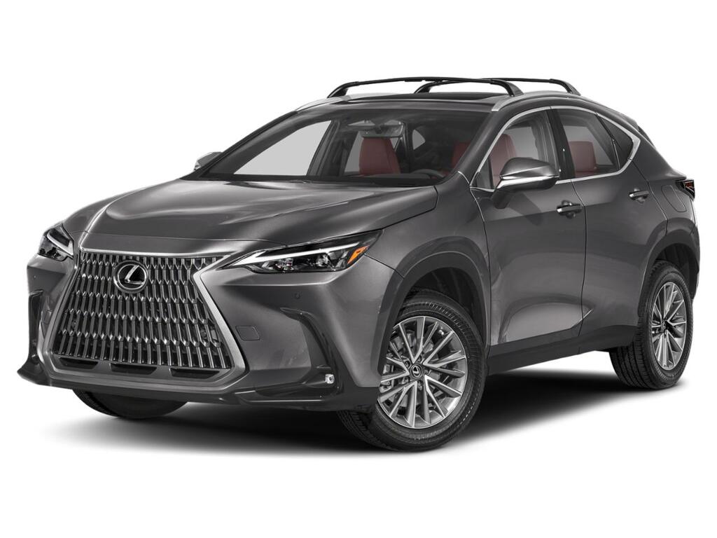 2023 Lexus NX 350 PREMIUM Phoenix AZ 2023 Lexus NX 350 PREMIUM Phoenix AZ