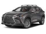 2023 Lexus NX 350 PREMIUM Phoenix AZ 2023 Lexus NX 350 PREMIUM Phoenix AZ