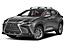 2023 Lexus NX 350 PREMIUM Phoenix AZ