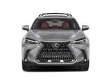 2023 Lexus NX 350 PREMIUM Phoenix AZ 2023 Lexus NX 350 PREMIUM Phoenix AZ