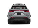 2023 Lexus NX 350 PREMIUM Phoenix AZ 2023 Lexus NX 350 PREMIUM Phoenix AZ