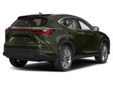2023 Lexus NX 350h AWD LUXURY Phoenix AZ