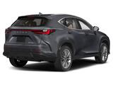 2023 Lexus NX 350h AWD LUXURY Phoenix AZ 2023 Lexus NX 350h AWD LUXURY Phoenix AZ