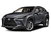 2023 Lexus NX 350h AWD LUXURY