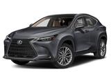 2023 Lexus NX 350h AWD LUXURY Phoenix AZ 2023 Lexus NX 350h AWD LUXURY Phoenix AZ
