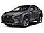 2023 Lexus NX 350h AWD LUXURY Phoenix AZ