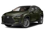 2023 Lexus NX 350h AWD LUXURY Phoenix AZ
