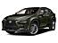 2023 Lexus NX 350h AWD LUXURY Phoenix AZ