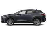 2023 Lexus NX 350h AWD LUXURY Phoenix AZ 2023 Lexus NX 350h AWD LUXURY Phoenix AZ