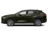 2023 Lexus NX 350h AWD LUXURY Phoenix AZ