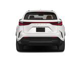 2023 Lexus NX 350h AWD LUXURY Phoenix AZ