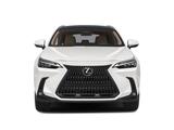 2023 Lexus NX 350h AWD LUXURY Phoenix AZ