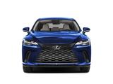 2023 Lexus RX 350 Phoenix AZ 2023 Lexus RX 350 Phoenix AZ