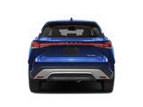 2023 Lexus RX 350 Phoenix AZ 2023 Lexus RX 350 Phoenix AZ
