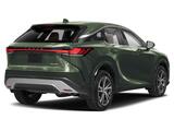2023 Lexus RX 350 Phoenix AZ 2023 Lexus RX 350 Phoenix AZ