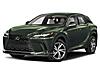 2023 Lexus RX 350 