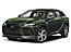 2023 Lexus RX 350  Phoenix AZ