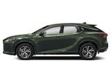2023 Lexus RX 350 Phoenix AZ 2023 Lexus RX 350 Phoenix AZ