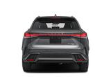 2023 Lexus RX 350 F SPORT HANDLING Phoenix AZ