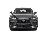 2023 Lexus RX 350 F SPORT HANDLING Phoenix AZ