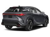 2023 Lexus RX 350 F SPORT HANDLING Phoenix AZ