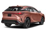 2023 Lexus RX 350 F SPORT HANDLING Phoenix AZ 2023 Lexus RX 350 F SPORT HANDLING Phoenix AZ