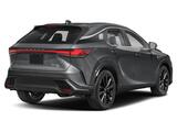 2023 Lexus RX 350 F SPORT HANDLING Phoenix AZ 2023 Lexus RX 350 F SPORT HANDLING Phoenix AZ