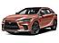 2023 Lexus RX 350 F SPORT HANDLING Phoenix AZ