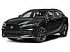 2023 Lexus RX 350 F SPORT HANDLING