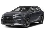 2023 Lexus RX 350 F SPORT HANDLING Phoenix AZ