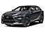2023 Lexus RX 350 F SPORT HANDLING Phoenix AZ