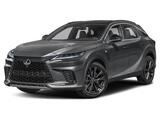 2023 Lexus RX 350 F SPORT HANDLING Phoenix AZ 2023 Lexus RX 350 F SPORT HANDLING Phoenix AZ