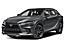 2023 Lexus RX 350 F SPORT HANDLING Phoenix AZ