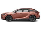 2023 Lexus RX 350 F SPORT HANDLING Phoenix AZ 2023 Lexus RX 350 F SPORT HANDLING Phoenix AZ