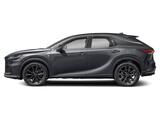 2023 Lexus RX 350 F SPORT HANDLING Phoenix AZ